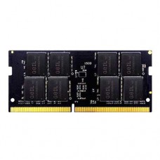 Geil  Notebook Memory CL16 8GB 2400MHz single DDR4 